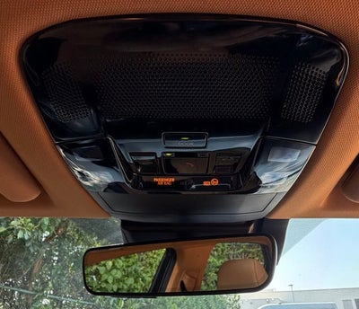 2025 Lexus NX 350h Base