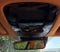 2025 Lexus NX 350h Base