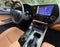 2025 Lexus NX 350h Base