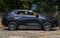 2025 Lexus NX 350h Base