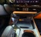 2025 Lexus NX 350h Base
