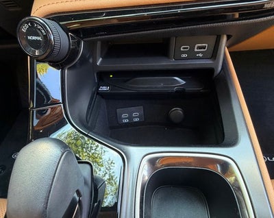 2025 Lexus NX 350h Base
