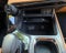 2025 Lexus NX 350h Base