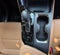 2025 Lexus NX 350h Base