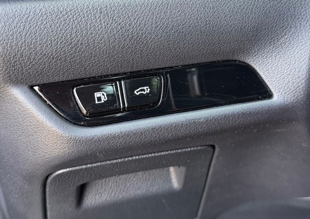 2025 Lexus NX 350h Base