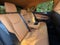 2025 Lexus NX 350h Base