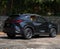 2025 Lexus NX 350h Base