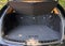 2025 Lexus NX 350h Base