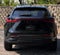 2025 Lexus NX 350h Base