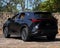 2025 Lexus NX 350h Base