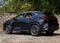 2025 Lexus NX 350h Base