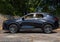 2025 Lexus NX 350h Base