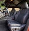 2025 Lexus RX 350 Luxury
