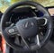 2025 Lexus RX 350 Luxury