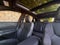 2025 Lexus RX 350 Luxury