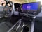 2025 Lexus RX 350 Luxury