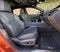 2025 Lexus RX 350 Luxury
