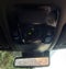 2025 Lexus RX 350 Luxury