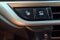 2025 Lexus RX 350 Luxury