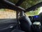 2025 Lexus RX 350 Luxury