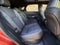 2025 Lexus RX 350 Luxury