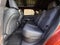 2025 Lexus RX 350 Luxury