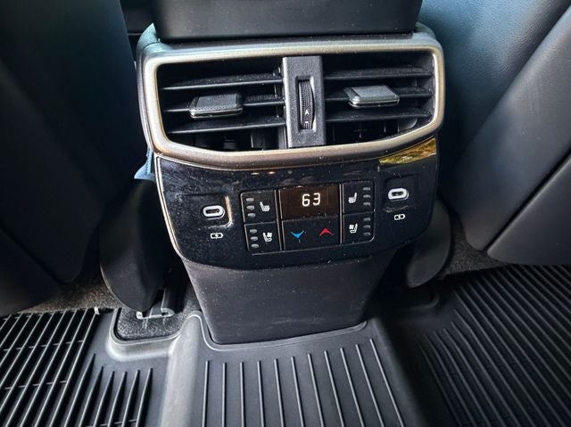 2025 Lexus RX 350 Luxury