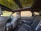 2025 Lexus RX 350 Luxury