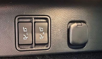 2025 Lexus RX 350 Luxury