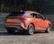 2025 Lexus RX 350 Luxury
