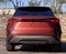 2025 Lexus RX 350 Luxury