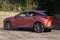 2025 Lexus RX 350 Luxury