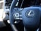 2023 Lexus RX 350
