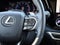 2023 Lexus RX 350