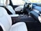 2023 Lexus RX 350