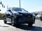 2023 Lexus RX 350