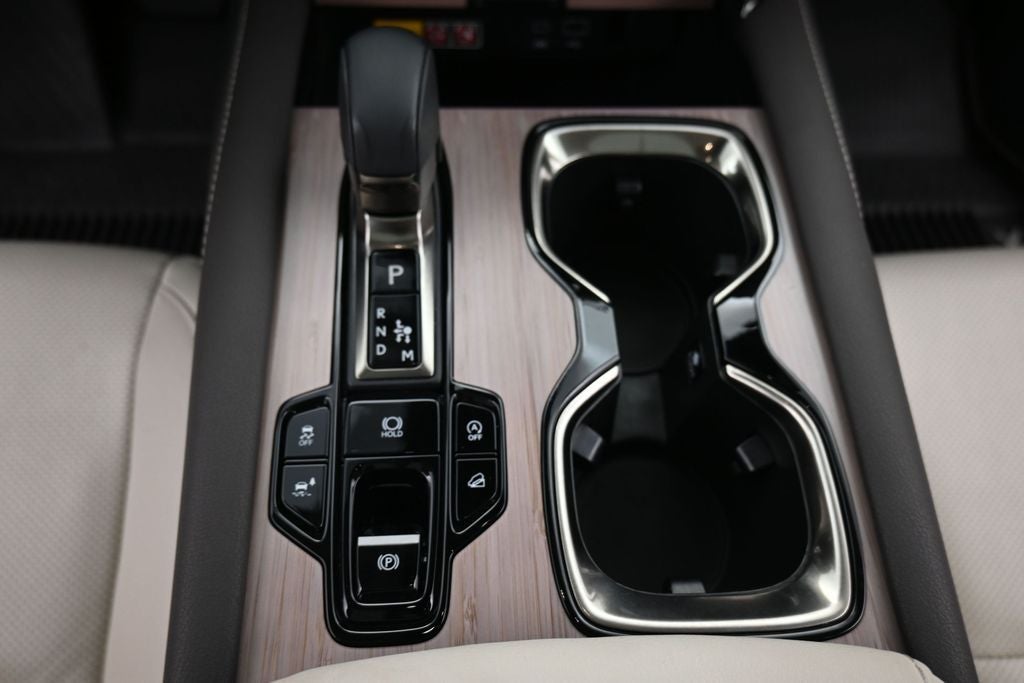 2024 Lexus RX RX 350 Premium