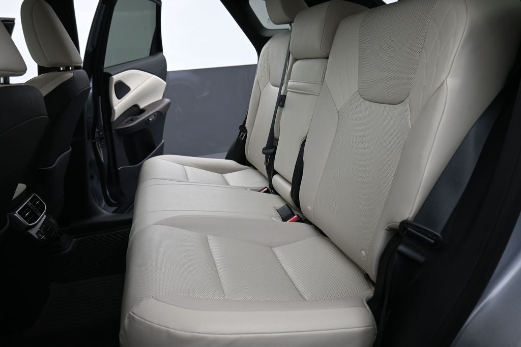 2024 Lexus RX RX 350 Premium