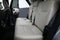 2024 Lexus RX RX 350 Premium