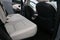 2024 Lexus RX RX 350 Premium