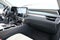 2024 Lexus RX RX 350 Premium
