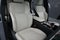 2024 Lexus RX RX 350 Premium