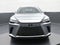 2024 Lexus RX RX 350 Premium
