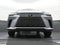 2024 Lexus RX RX 350 Premium