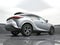 2024 Lexus RX RX 350 Premium