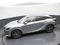 2024 Lexus RX RX 350 Premium
