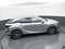 2024 Lexus RX RX 350 Premium