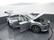 2024 Lexus RX RX 350 Premium