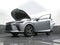 2024 Lexus RX RX 350 Premium