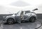 2024 Lexus RX RX 350 Premium